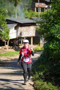 BIB: 1556, 
                            <button type="button" onclick="openModal(19340800)" class="btn btn-primary btn-sm float-right btn-popup" data-toggle="modal" data-target=".modal-high-quality">
                        <i class="fas fa-shopping-cart"></i> Add to Cart
                    </button>
                                            <button type="button" onclick="isThisMe(19340800, true)" class="btn btn-success btn-sm float-right btn-popup btn-isme hidden" data-toggle="tooltip" data-placement="bottom" title="นี่คือรูปของคุณใช่ไหม คลิกที่นี่เพื่อเอาเข้าอัลบั้ม">
                        <i class="fas fa-plus"></i> Add to album
                    </button>
                    <button type="button" onclick="isThisMe(19340800, false)" class="btn btn-warning btn-sm float-right btn-popup btn-isnotme hidden">
                        <i class="fas fa-ban"></i> Remove from album
                    </button>